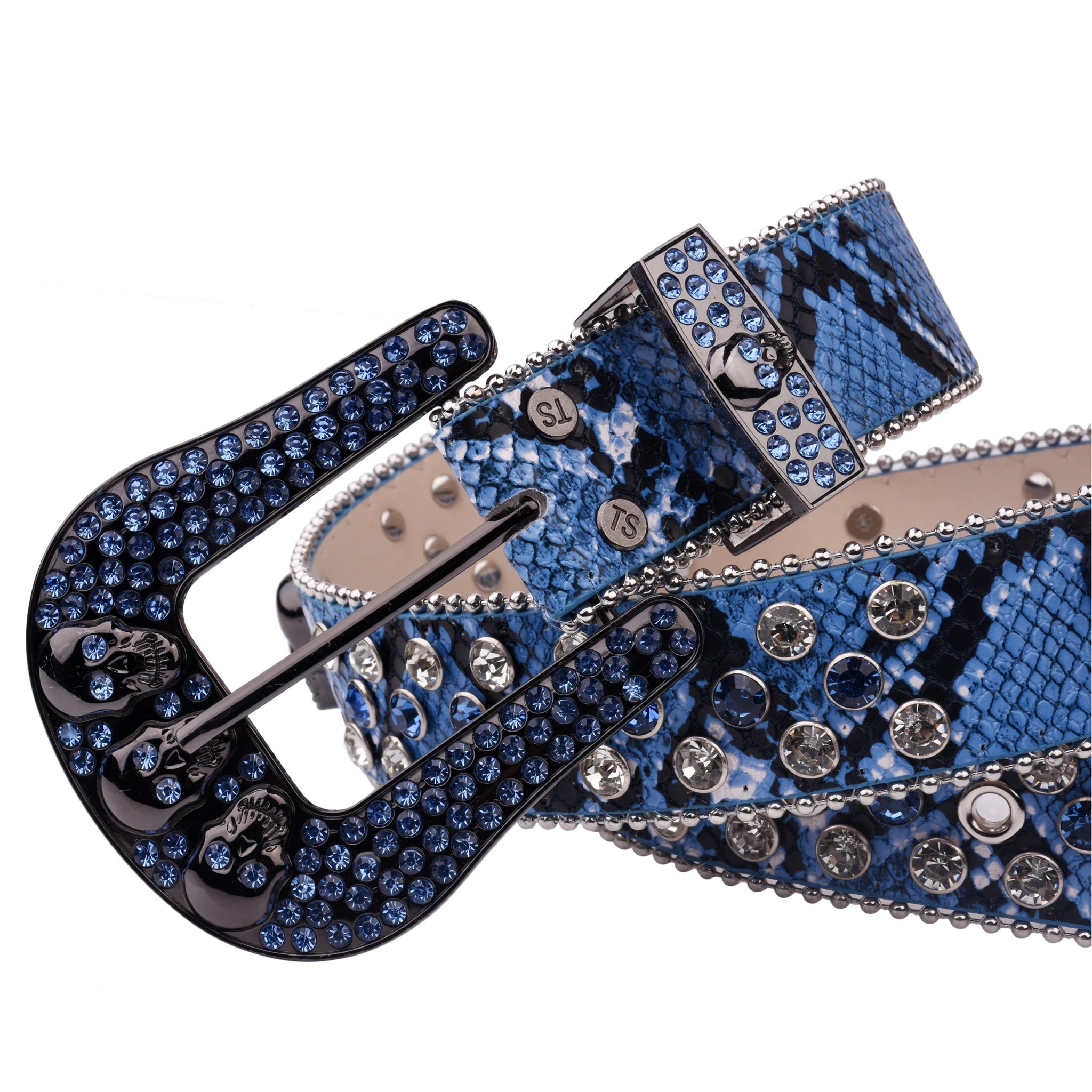 ABOVE EARTH BB Belt - Above Earth