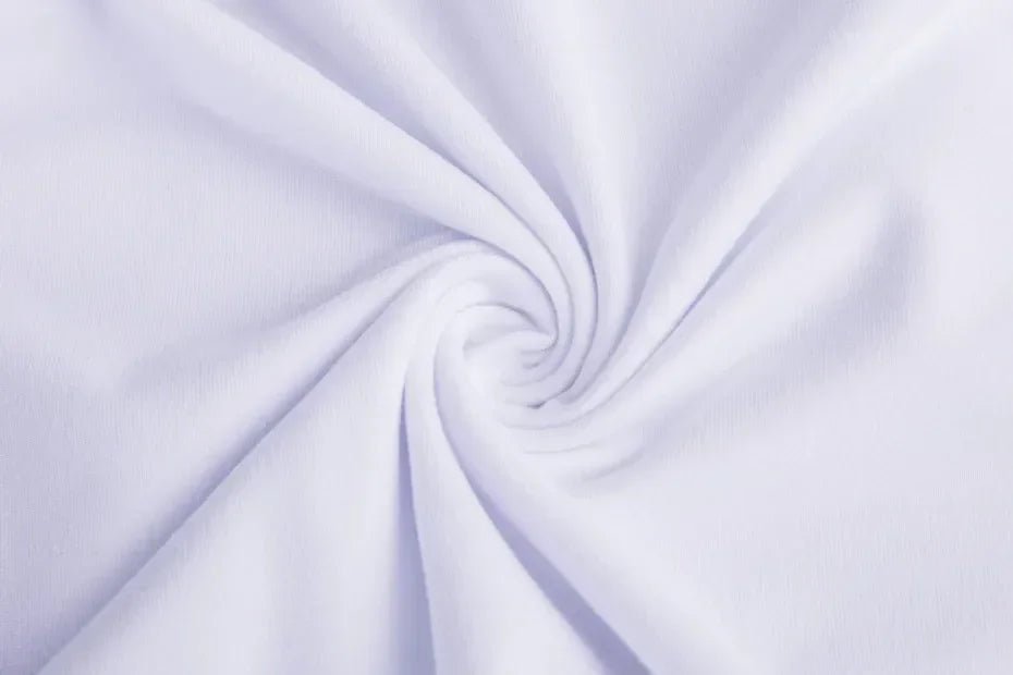 American Eye Face Printed Shirt - Above Earth