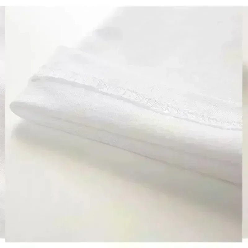 Authentic Tees Vintage Graphics Print Shirt - Above Earth