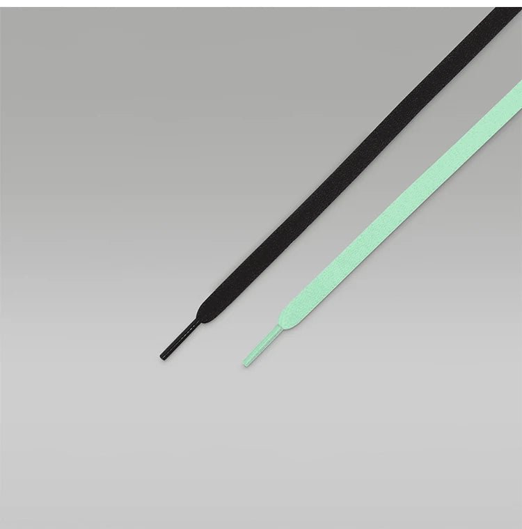 Jordan 1 Retro High OG Green Glow - Above Earth