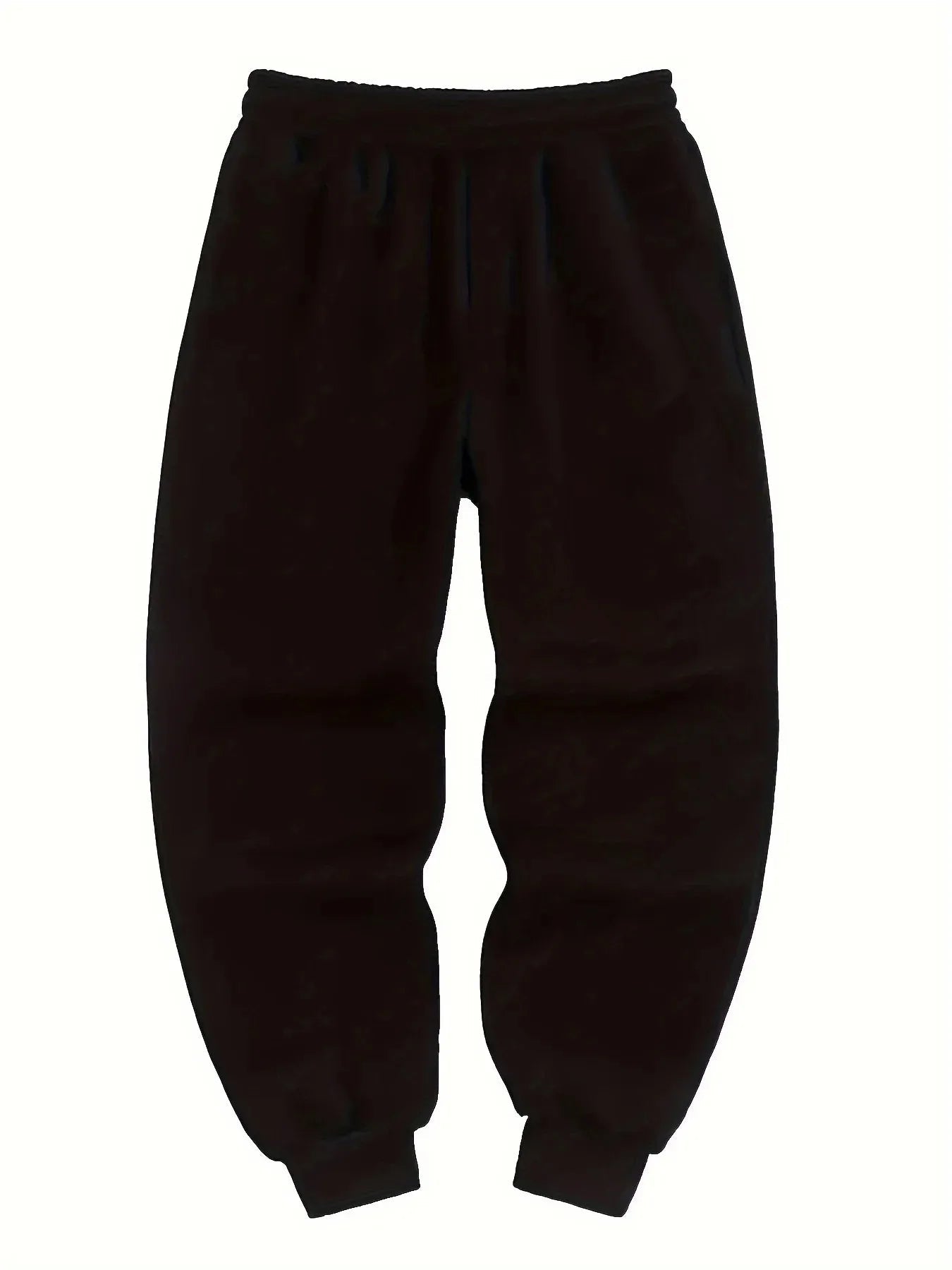 Men's Sports Pants Outdoor Jogging - Above Earth