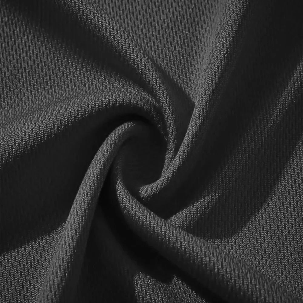 Men's Sports Pants Outdoor Jogging - Above Earth