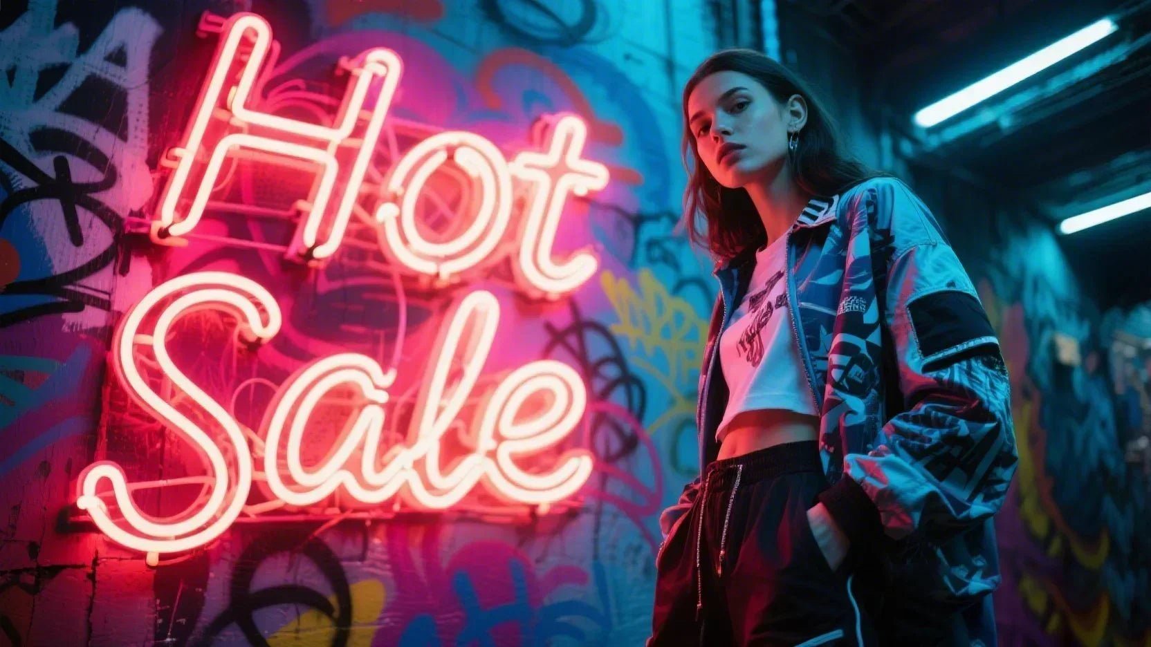 Men's Sports Pants Outdoor Jogging - Above Earth