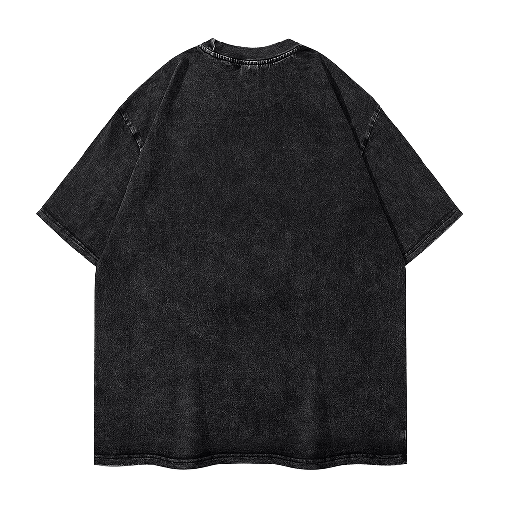 Michael Jackson Thriller T Shirt - Above Earth