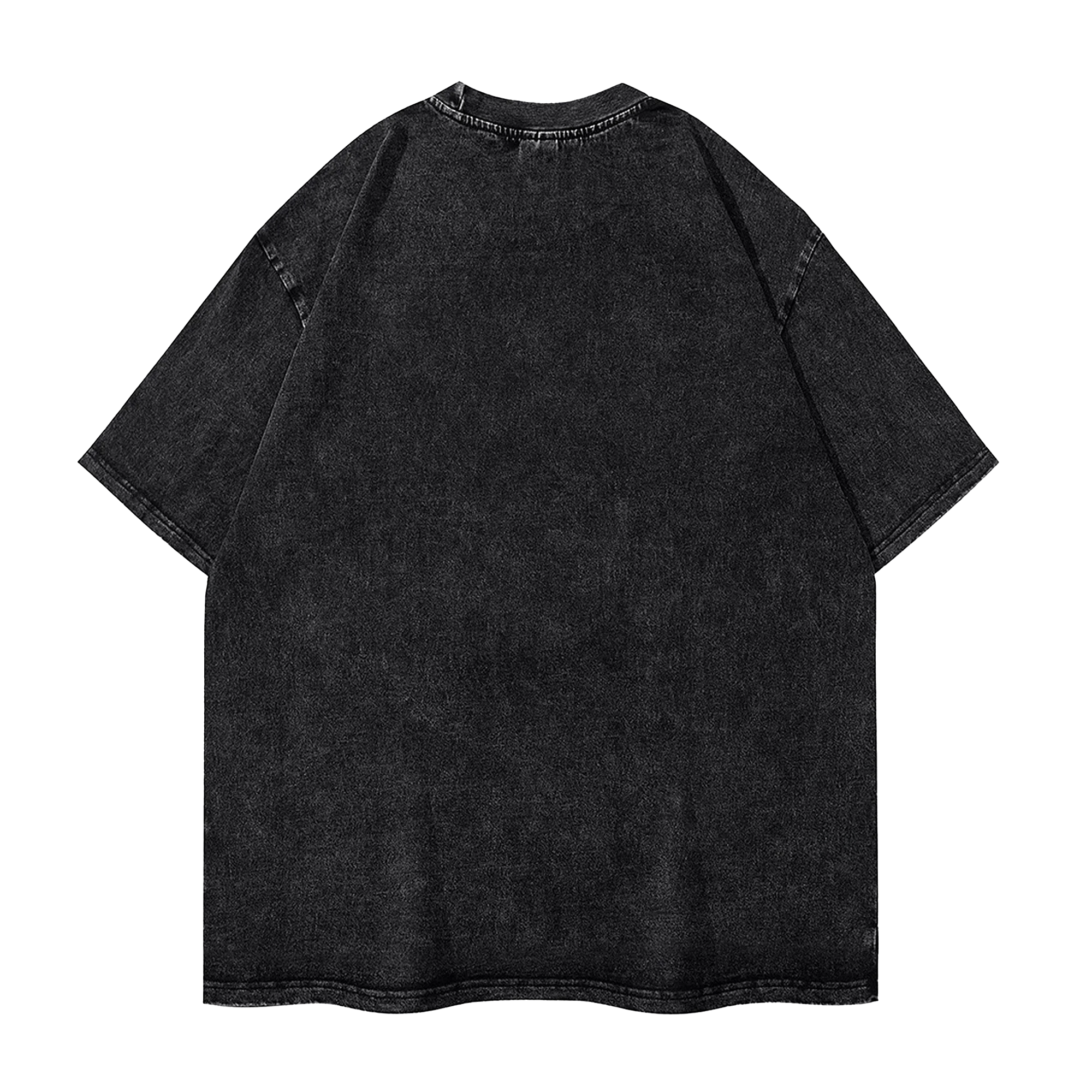 Michael Jackson Thriller T Shirt - Above Earth