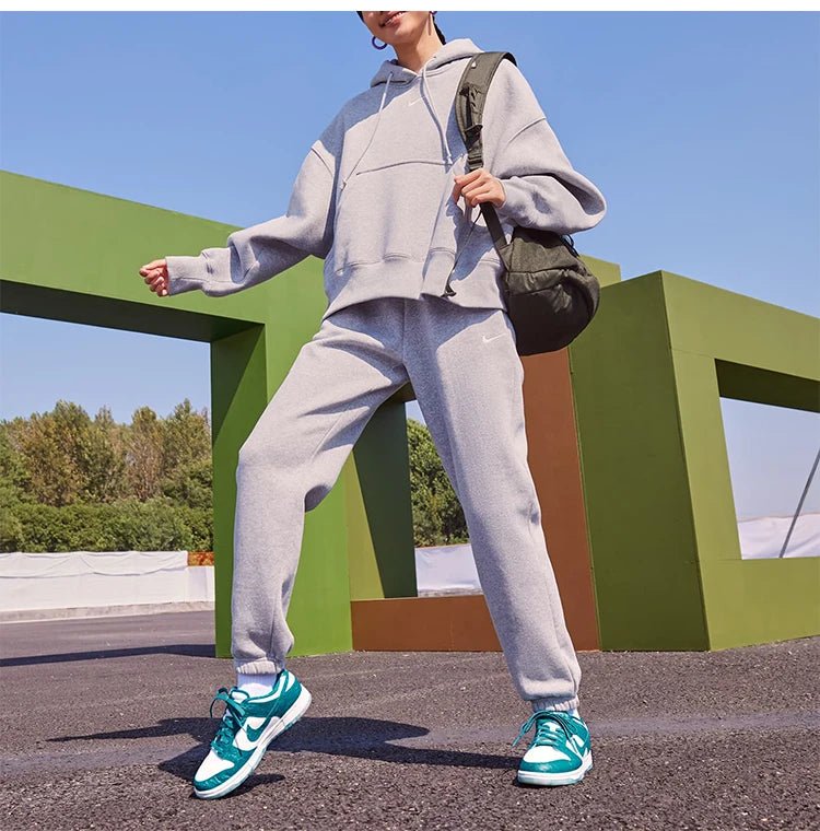 Nike Dunk Low "Ocean" - Above Earth