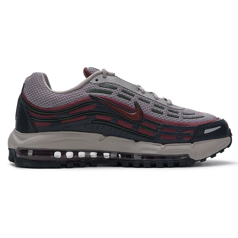 Nike Men's Shoes Air Max Tl 2.5 Casual Shoes - Above Earth