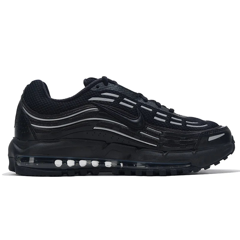 Nike Men's Shoes Air Max Tl 2.5 - Above Earth