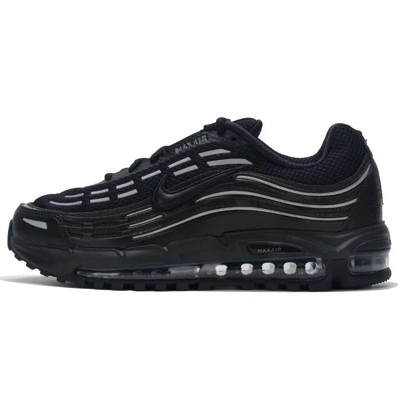 Nike Men's Shoes Air Max Tl 2.5 - Above Earth