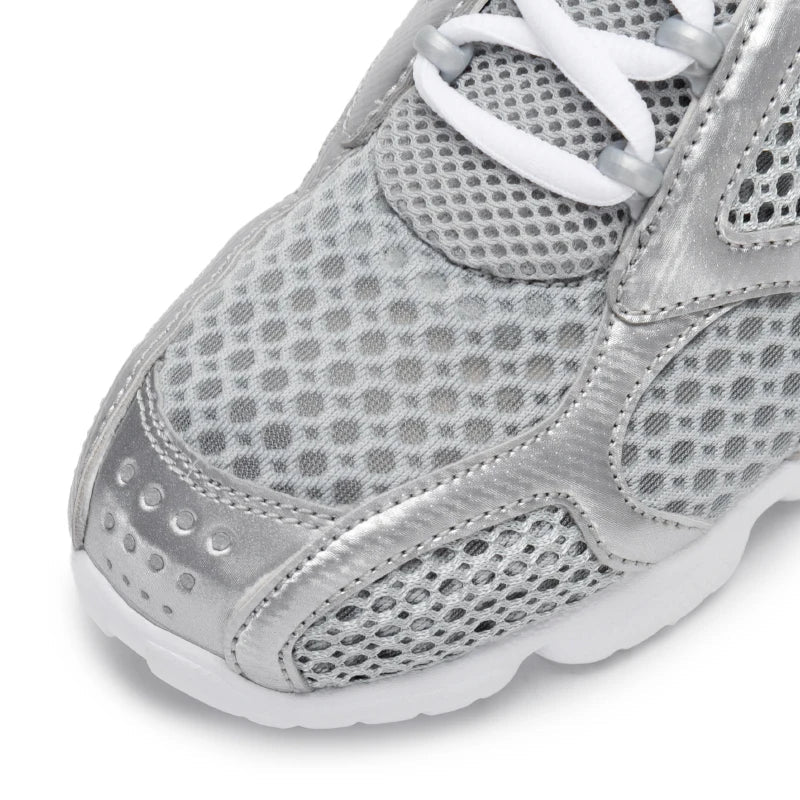 Nike Men's Shoes Air Zoom Spiridon Cage 2 - Above Earth