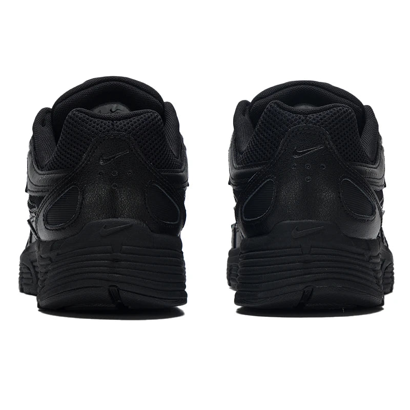 Nike Men's Shoes P - 6000 - Above Earth