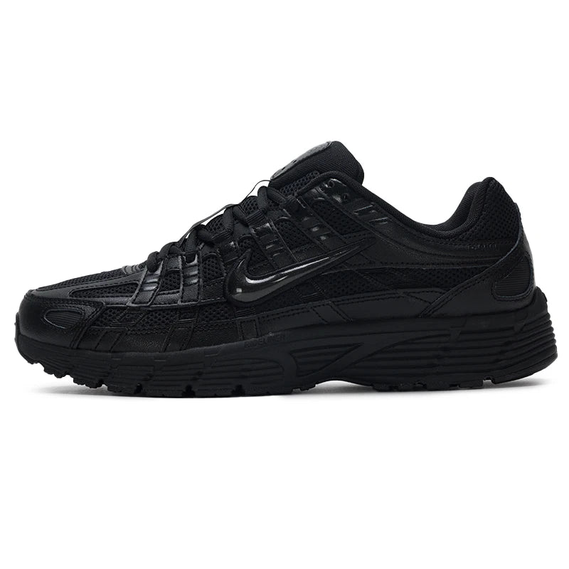 Nike Men's Shoes P - 6000 - Above Earth