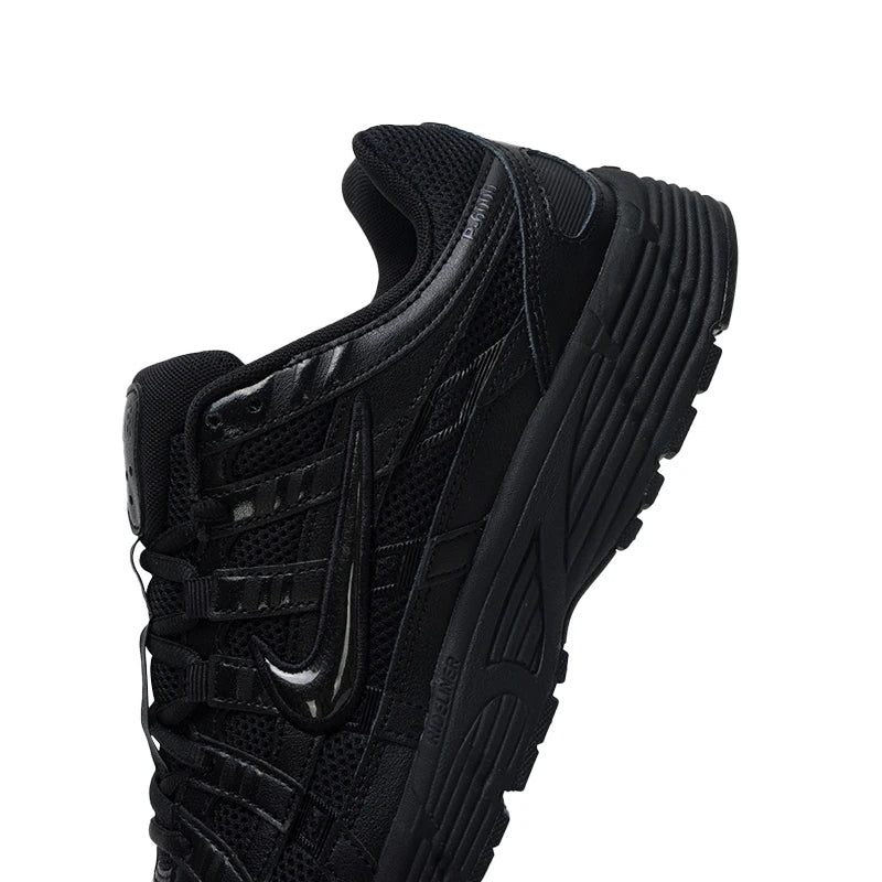 Nike Men's Shoes P - 6000 - Above Earth