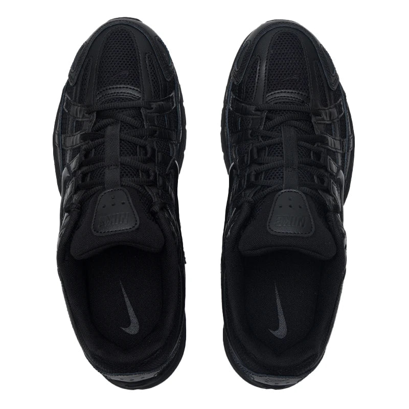 Nike Men's Shoes P - 6000 - Above Earth