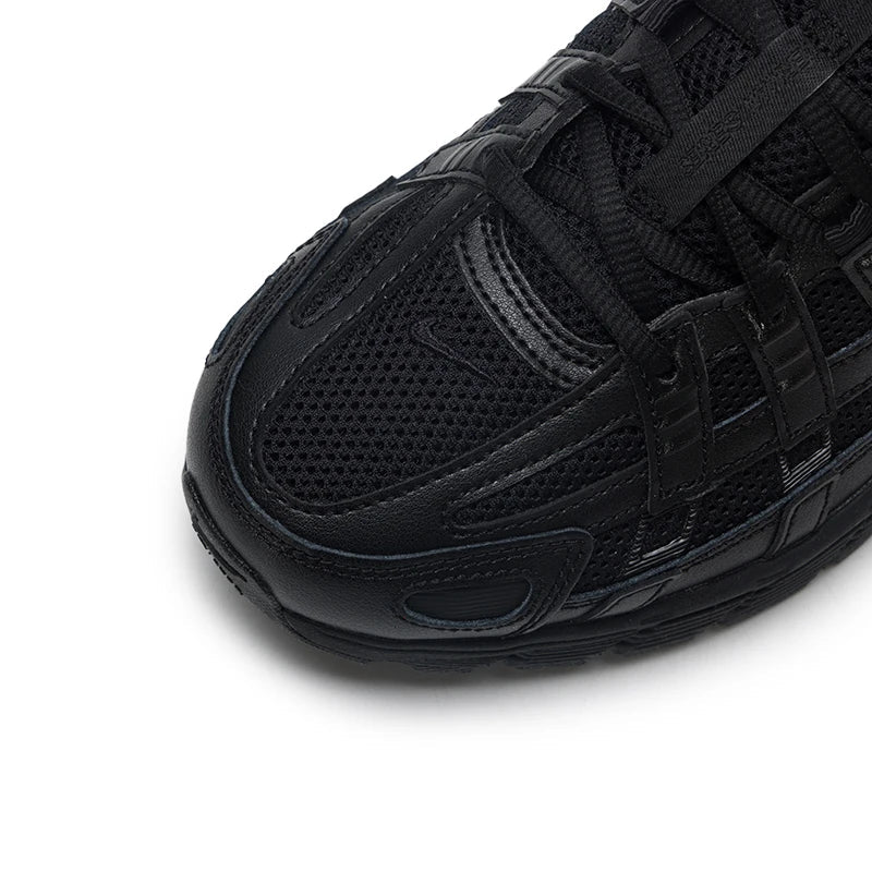 Nike Men's Shoes P - 6000 - Above Earth