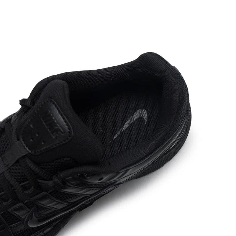 Nike Men's Shoes P - 6000 - Above Earth