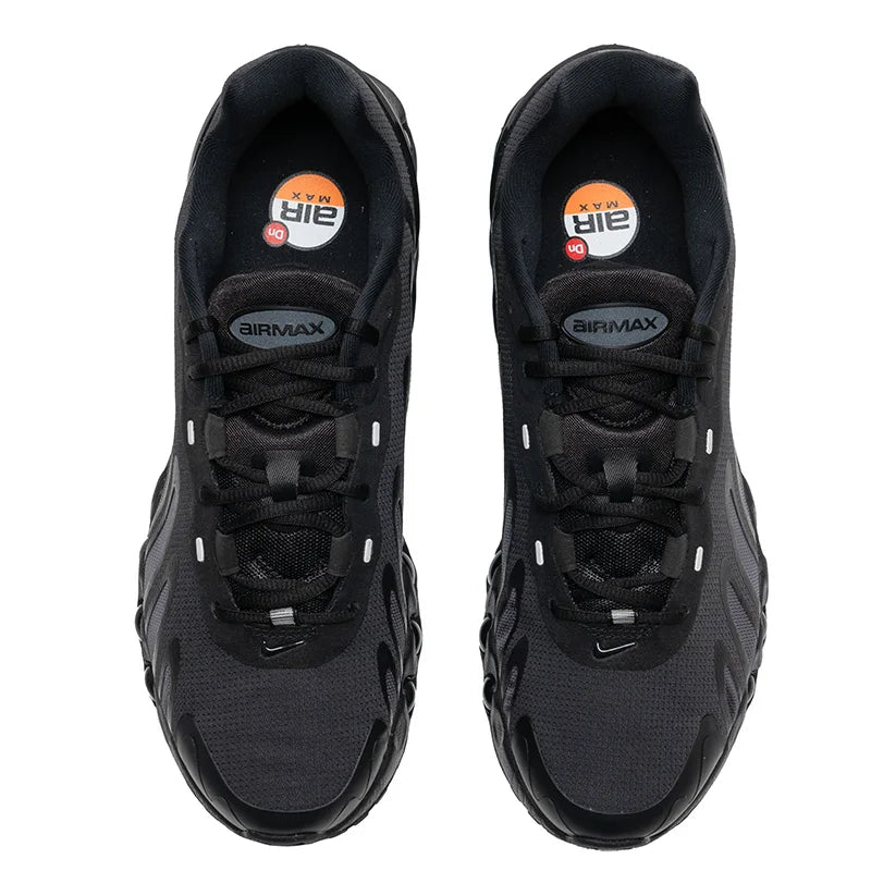 Nike Men's Sports Shoes Air Max Dn8 - Above Earth