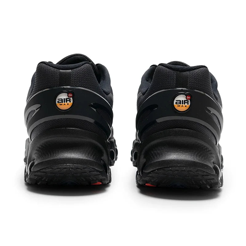 Nike Men's Sports Shoes Air Max Dn8 - Above Earth