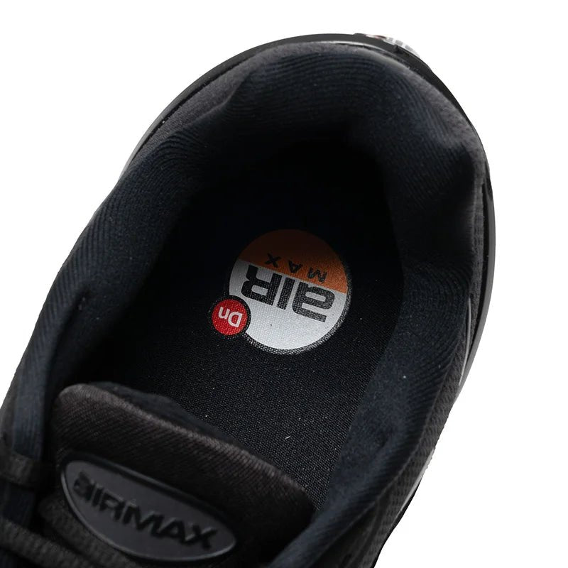 Nike Men's Sports Shoes Air Max Dn8 - Above Earth