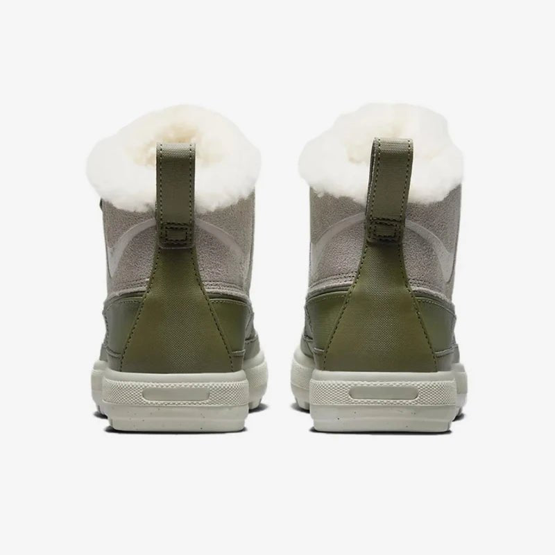 Nike Woodside Chukka 2 - Above Earth