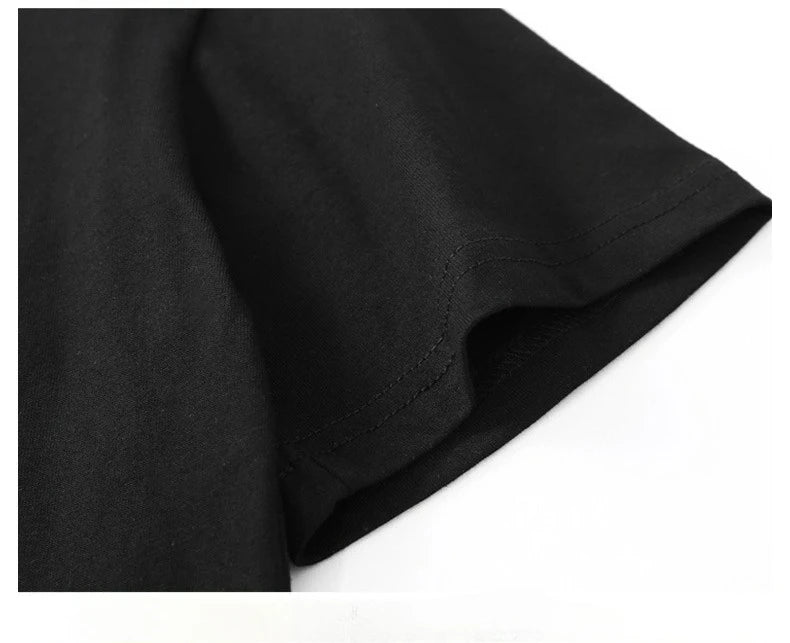 TrapShard - Above Earth