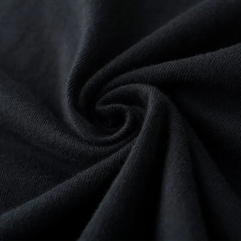 TrapShard - Above Earth