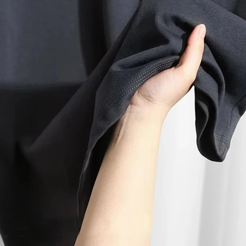 TrapShard - Above Earth