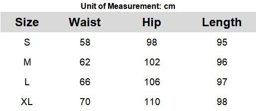 Washed Valley Dreams Tracksuit - Above Earth