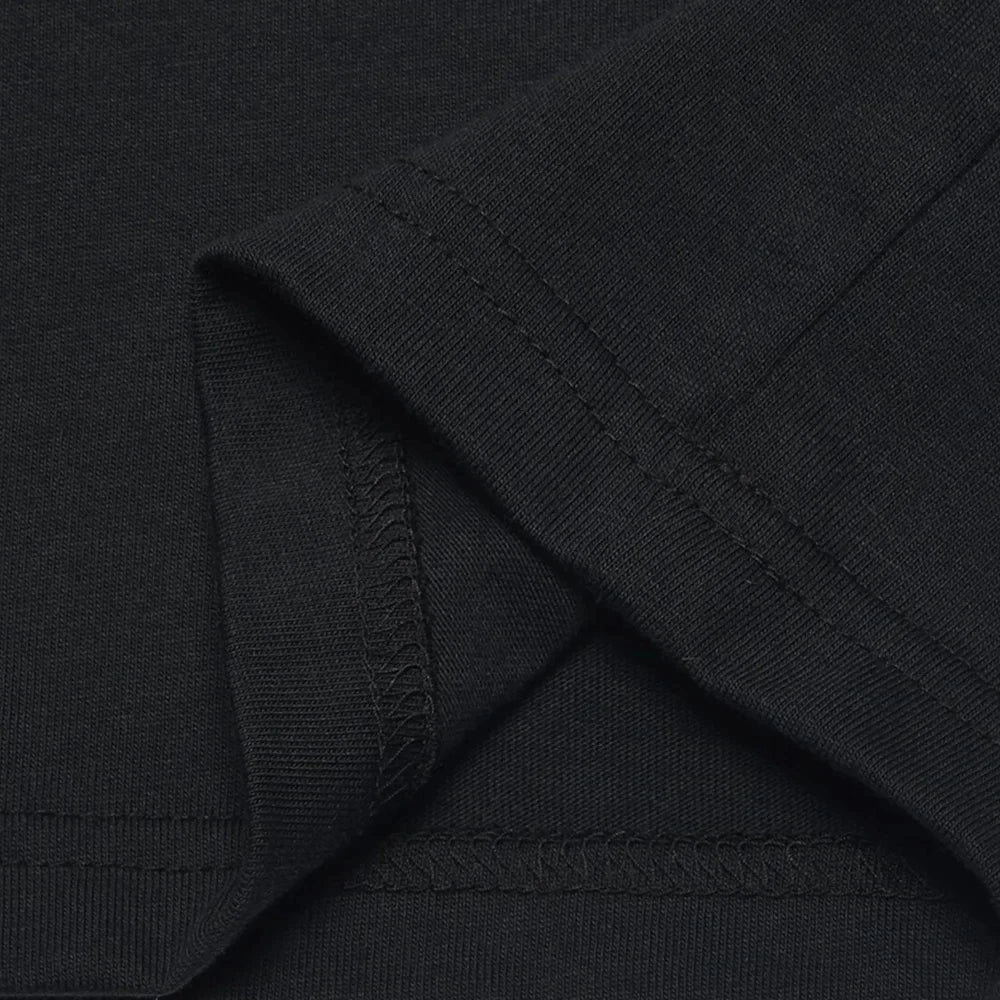 Young Kobe Graphic Signature T-Shirt - Above Earth