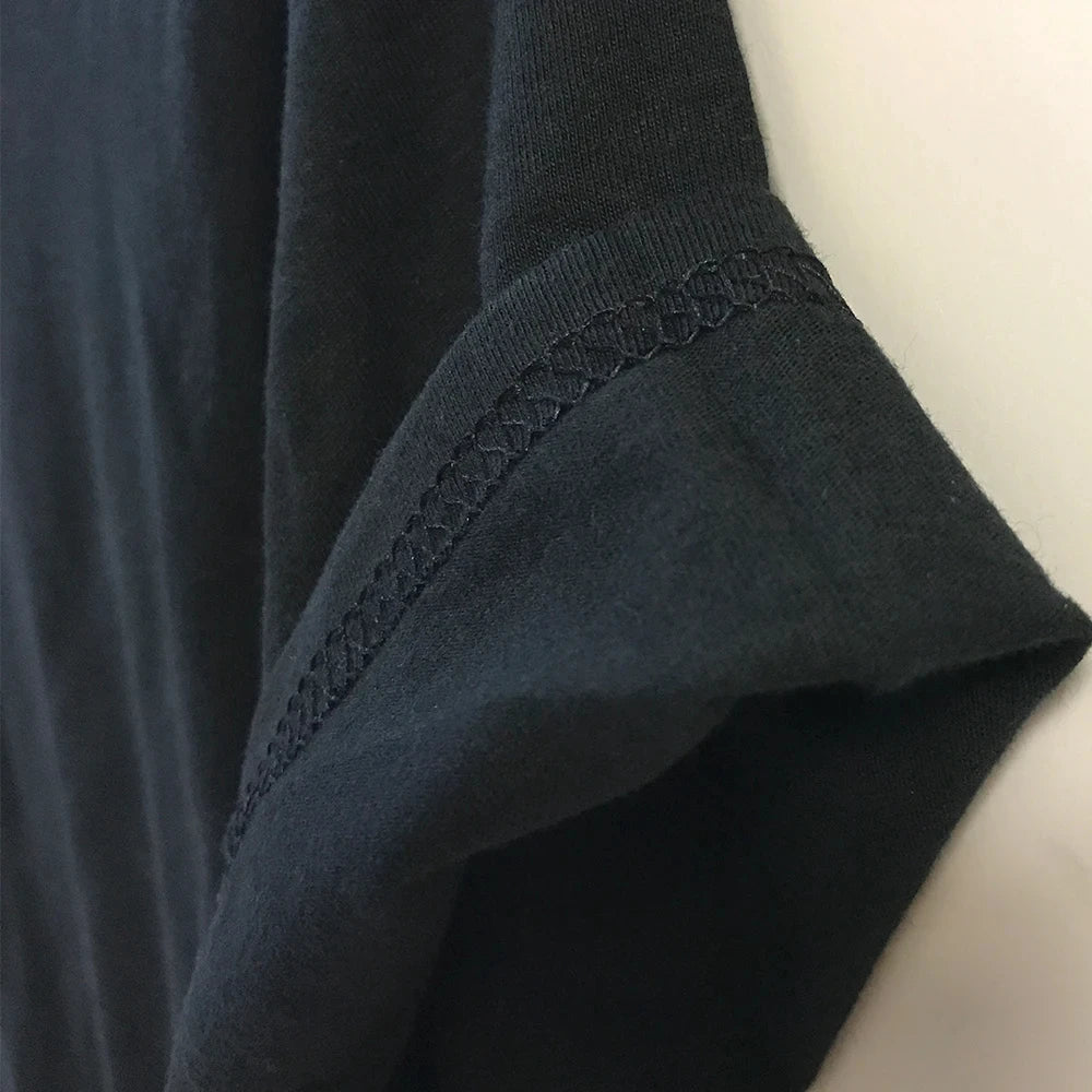 Young Kobe Graphic Signature T-Shirt - Above Earth