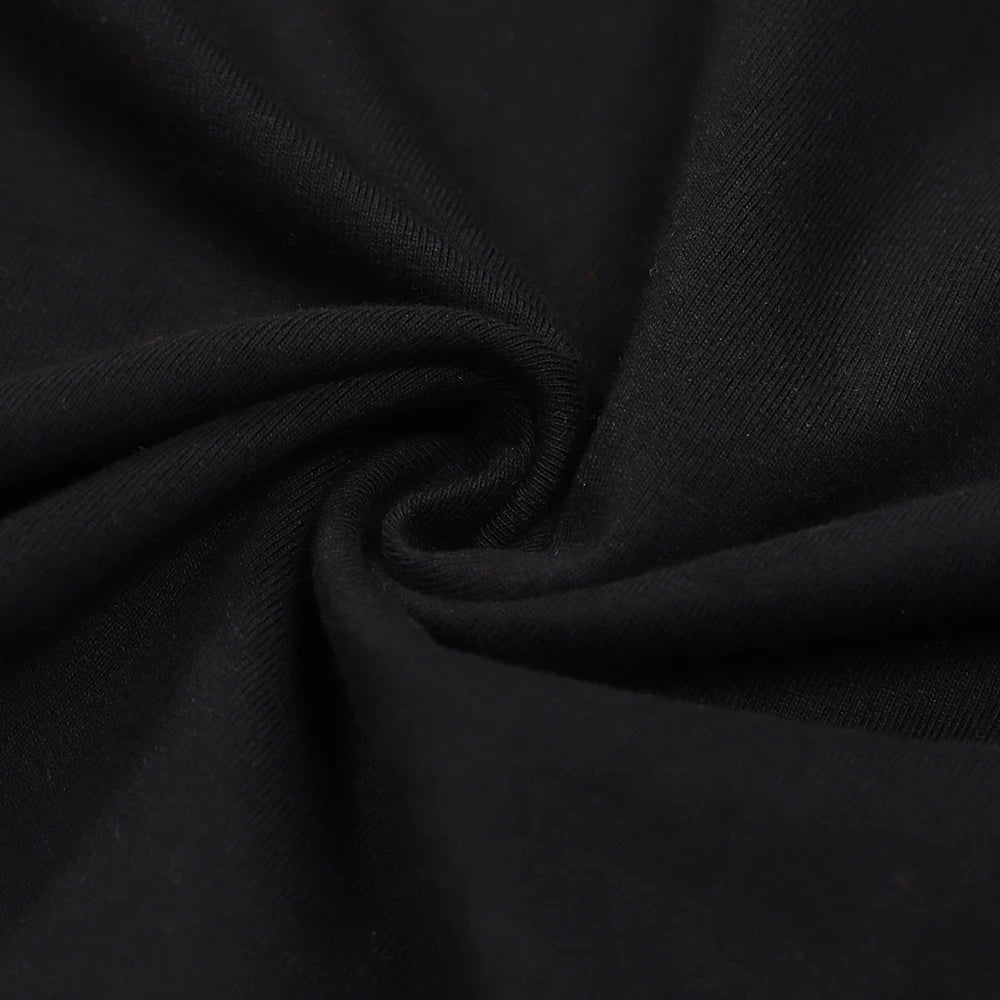 Young Kobe Graphic Signature T-Shirt - Above Earth